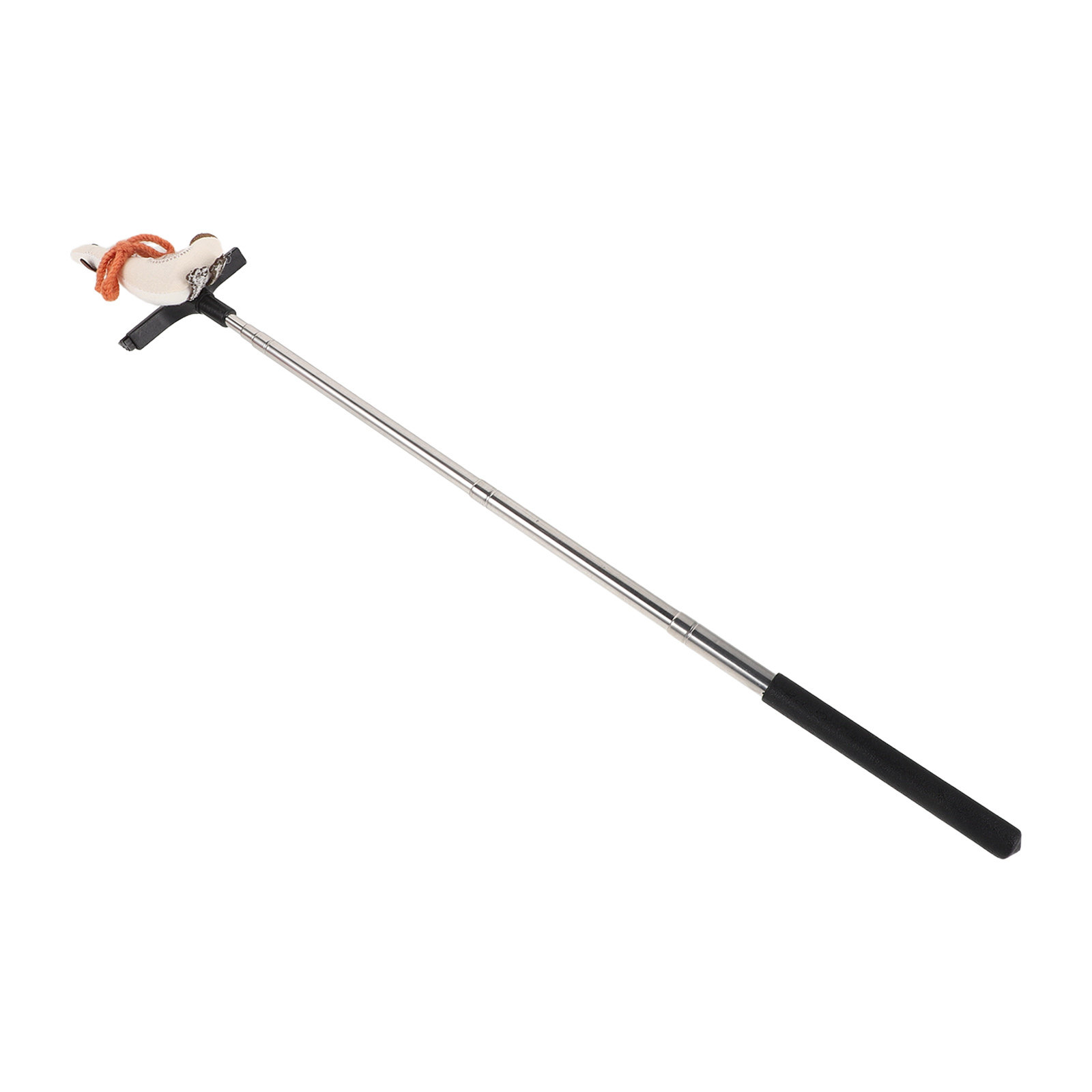 Limpiador de espejos retroviso - Car Wiper reseña y precio