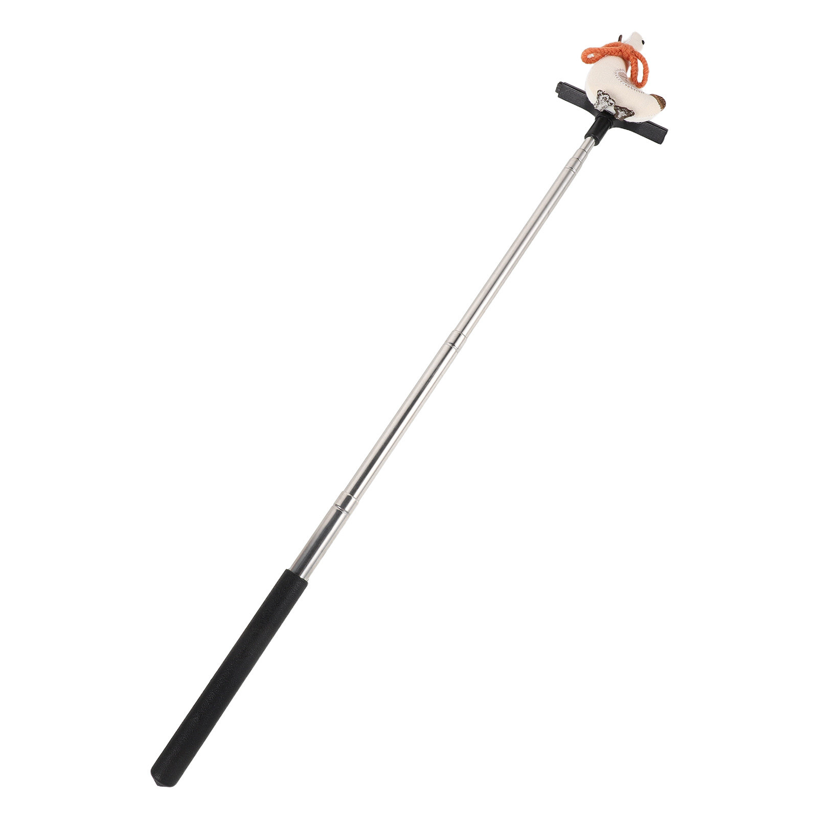 Limpiador de espejos retroviso - Car Wiper reseña y precio