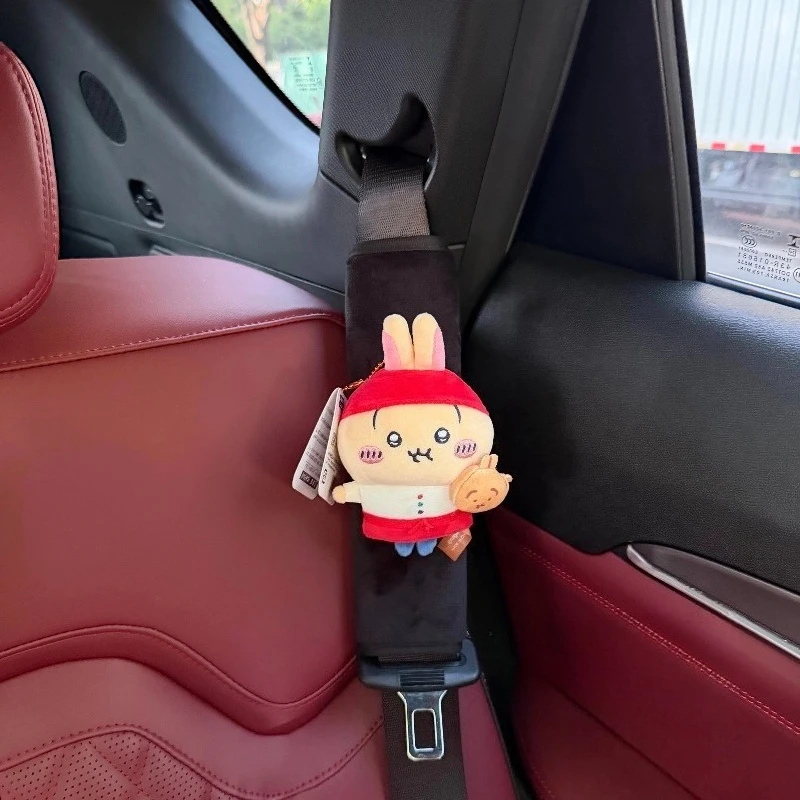 Protector de hombro para cintu - Car Accessories Japanese reseña y precio