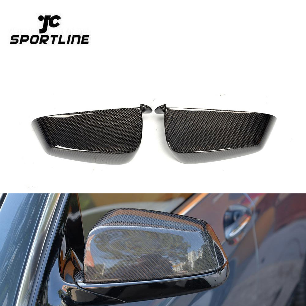 Cubiertas de espejos retroviso - Car Mirror reseña y precio