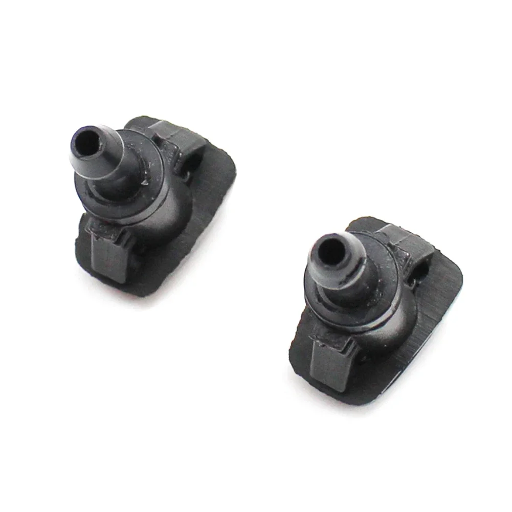 Accesorios para automóviles: p - Car Wiper reseña y precio