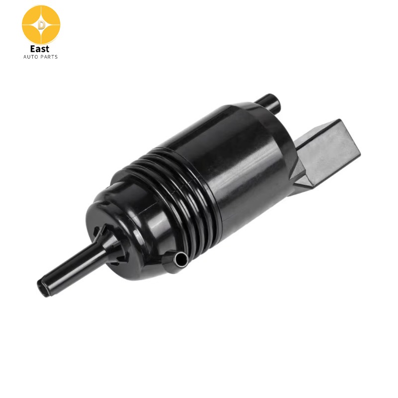OEM 111016400B 1110164-00-B Ac - Car Wiper reseña y precio