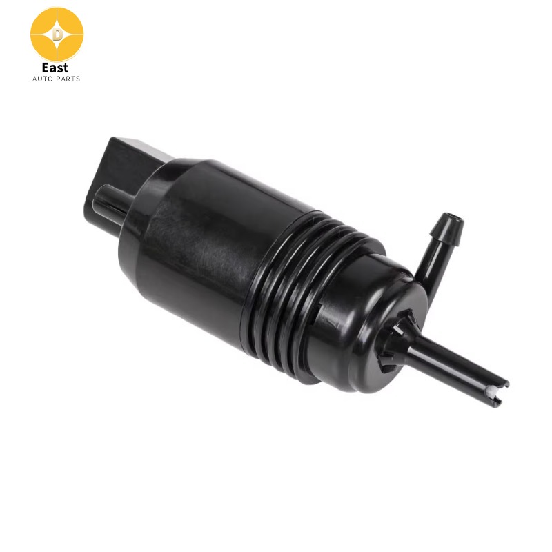OEM 111016400B 1110164-00-B Ac - Car Wiper reseña y precio