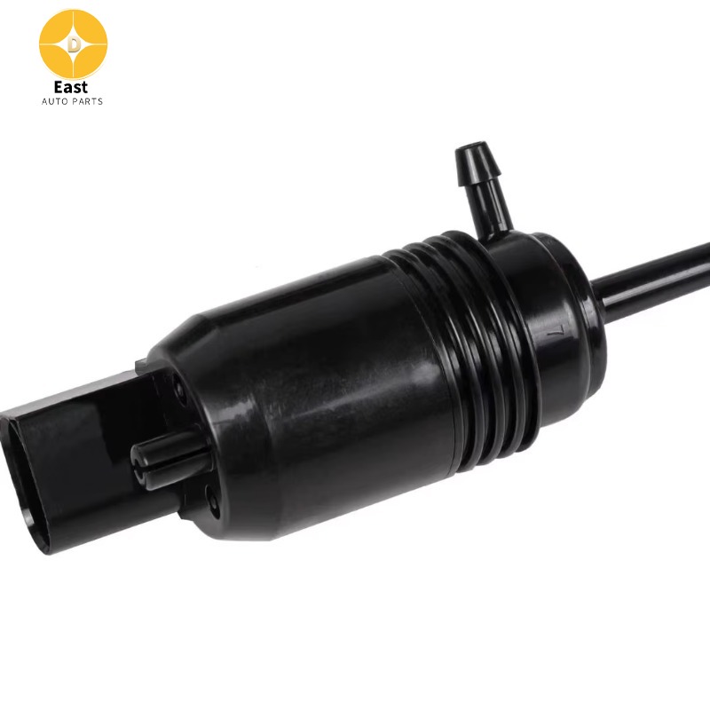 OEM 111016400B 1110164-00-B Ac - Car Wiper reseña y precio