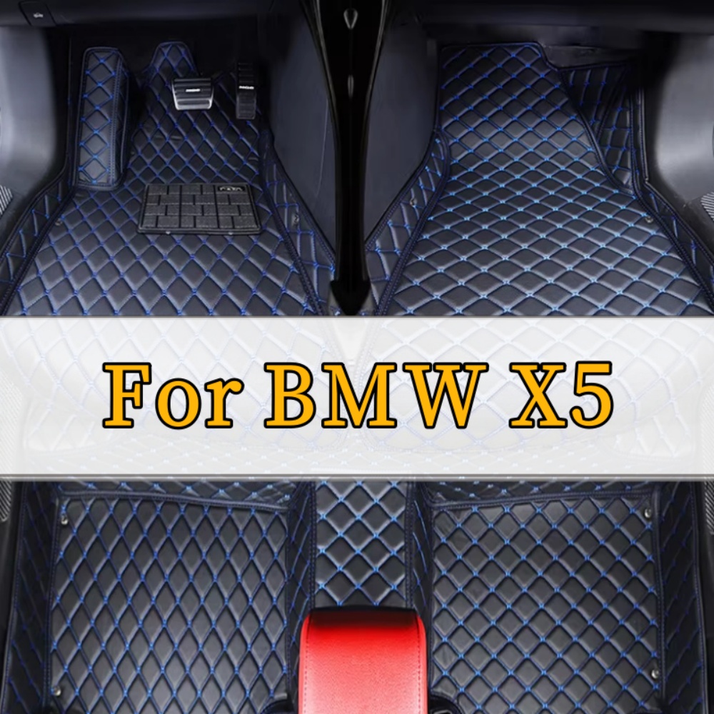 Alfombrillas personalizadas pa - Car Floor Mat reseña y precio
