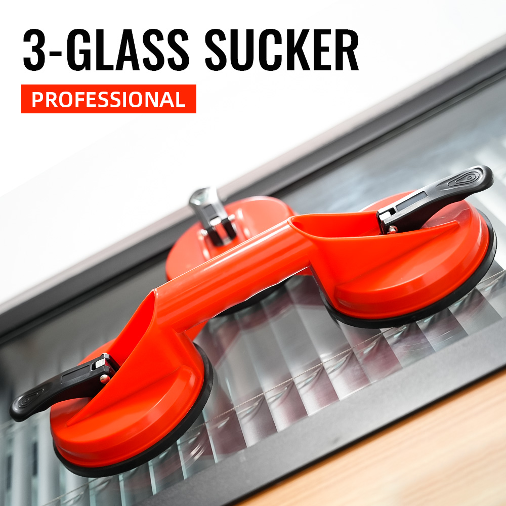 Ventosas de vacío de alta resi - Car Vacuum reseña y precio