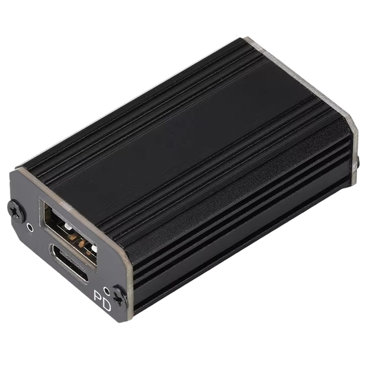 actualización. Módulo de Carga - Car Charger reseña y precio