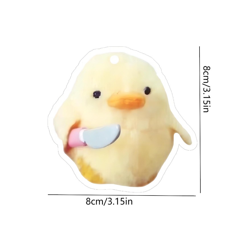 Ambientador para Auto, Lindo P - Car Air Freshener reseña y precio