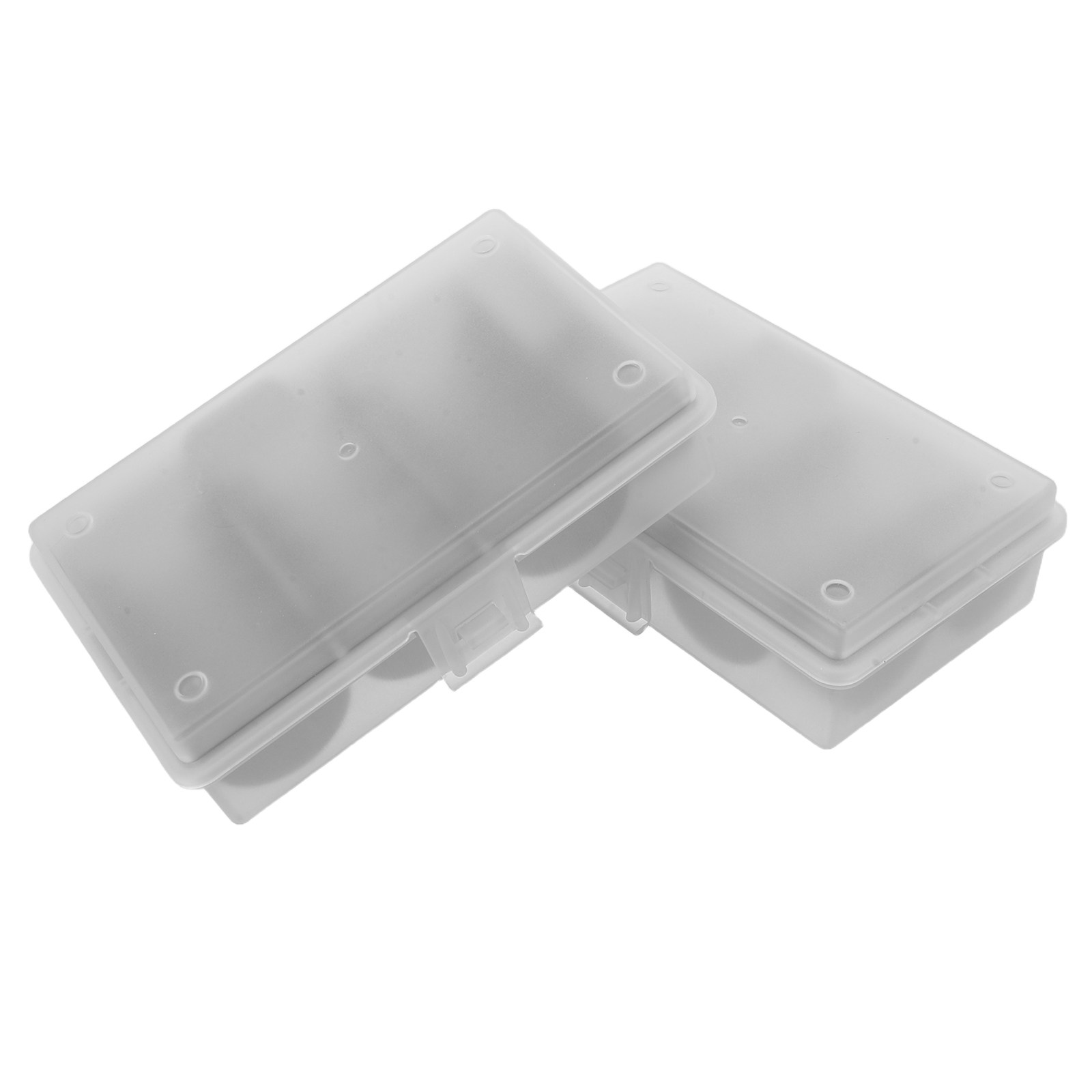 2 unidades de bandeja organiza - Car Organizer reseña y precio