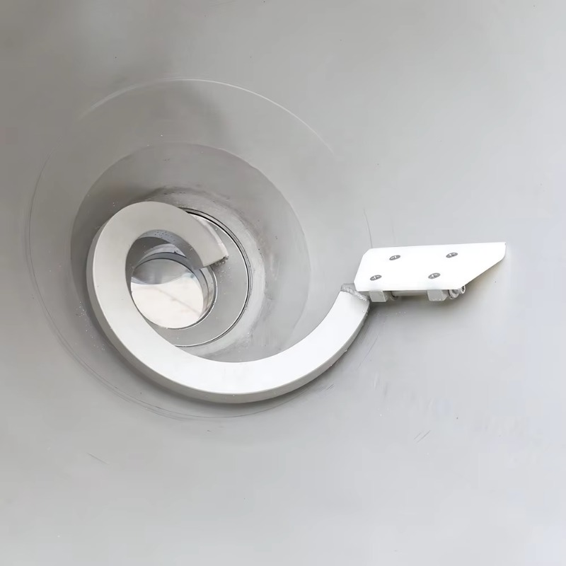 Máquina eléctrica para rellena - Car Vacuum reseña y precio