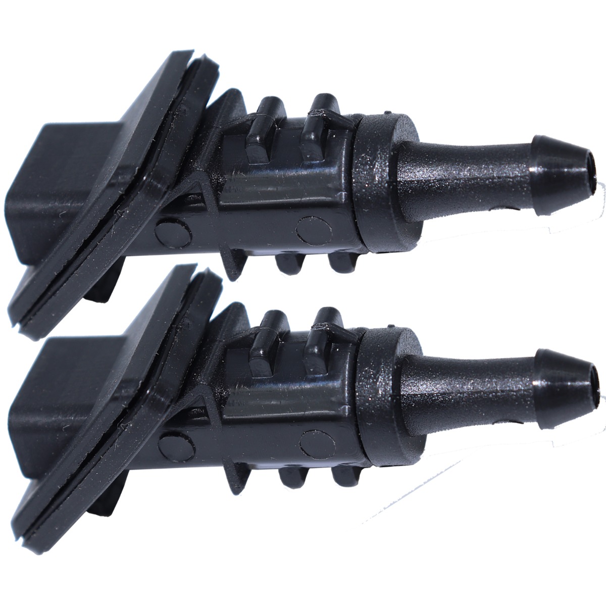 Kit de reparación de repuestos - Car Wiper reseña y precio